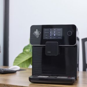 RM A10