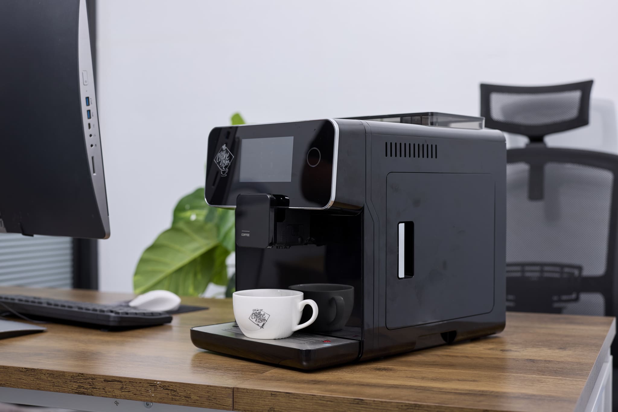 RM A10 - Image 2