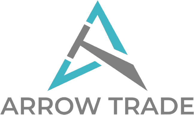 Riddhi International N.V.